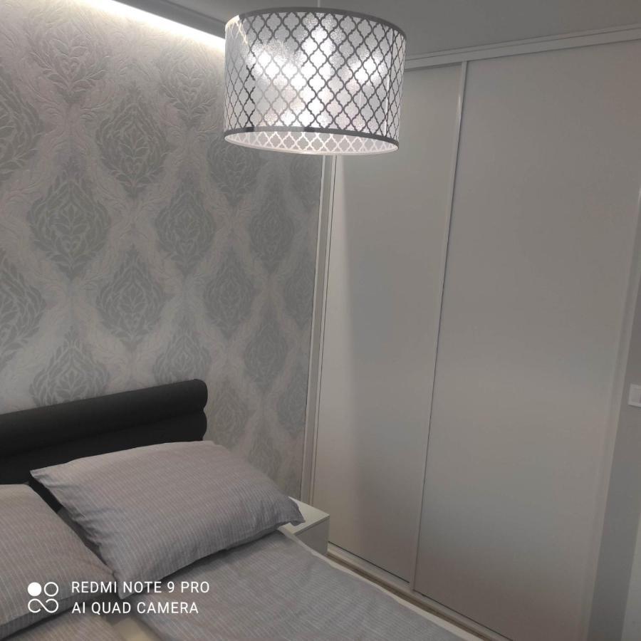 Apartament Pomerania 2 Колобжег Экстерьер фото