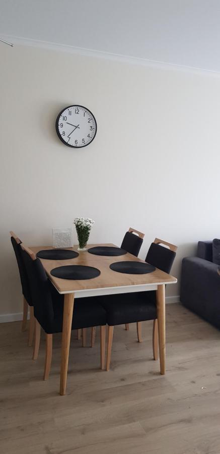 Apartament Pomerania 2 Колобжег Экстерьер фото